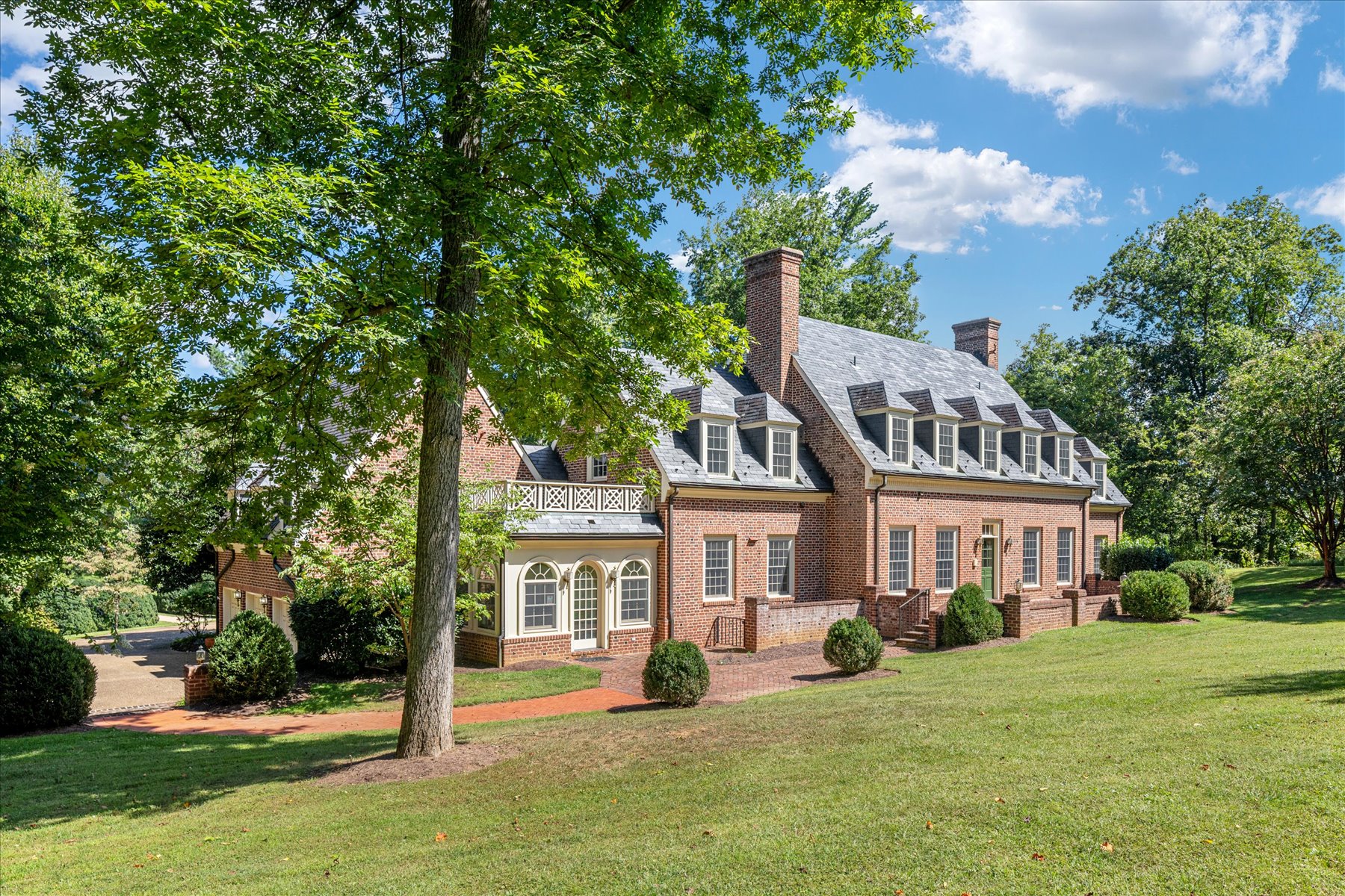  261 Merrifield Lane, Winchester, VA, 22602 - 物件實景