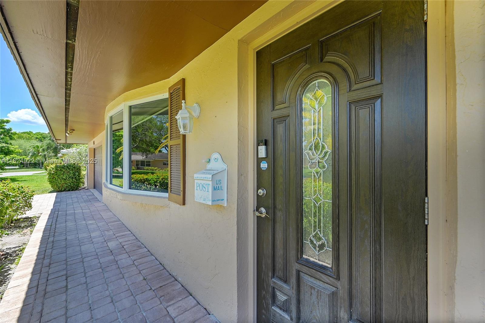 Coral Springs, Florida, 33065, United States, 4 Bedrooms Bedrooms, ,2 BathroomsBathrooms,Residential,For Sale,1866379
