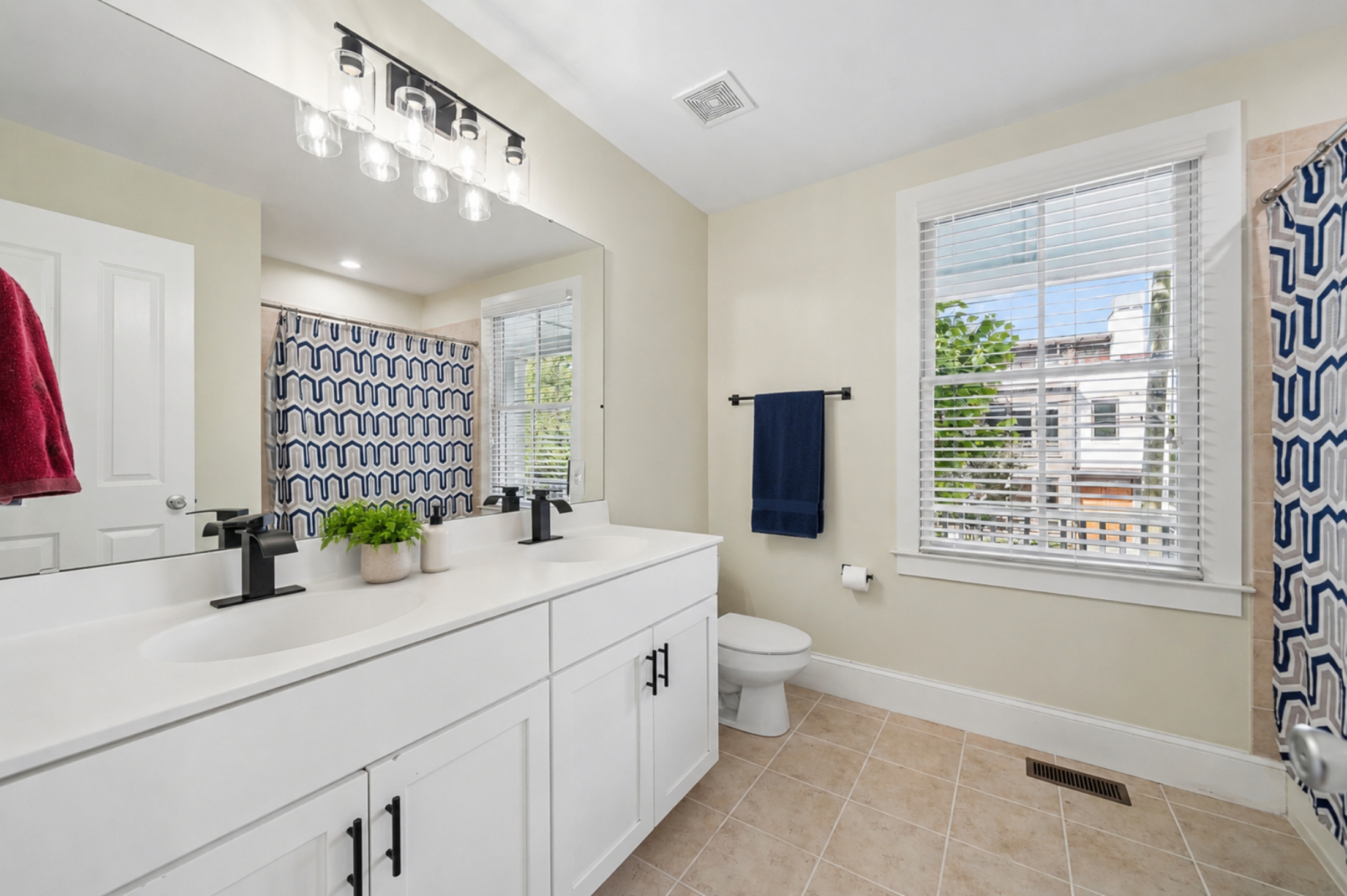  246 Rutledge Avenue, Charleston - 物件實景