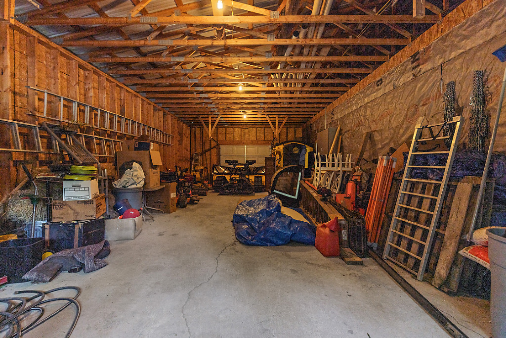 Palermo, Maine, 04354, United States, 3 Bedrooms Bedrooms, ,3 BathroomsBathrooms,Residential,For Sale,1885908