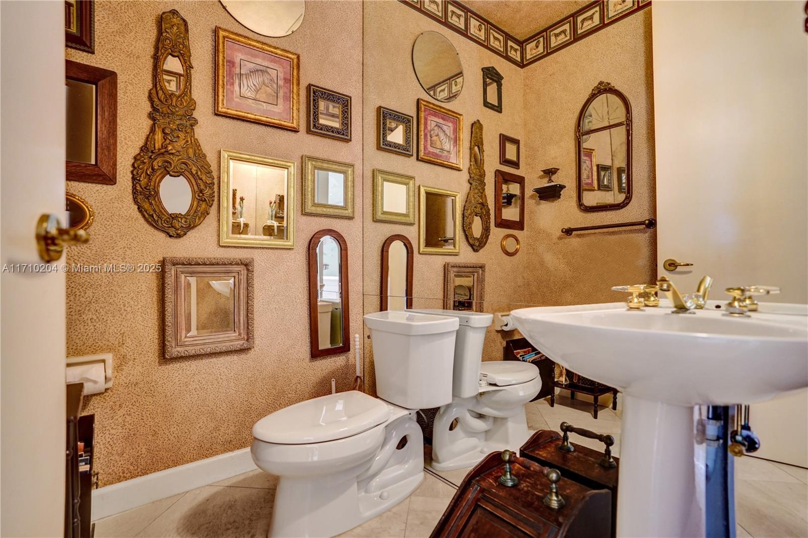 Boca Raton, Florida, 33498, United States, 3 Bedrooms Bedrooms, ,4 BathroomsBathrooms,Residential,For Sale,1684382