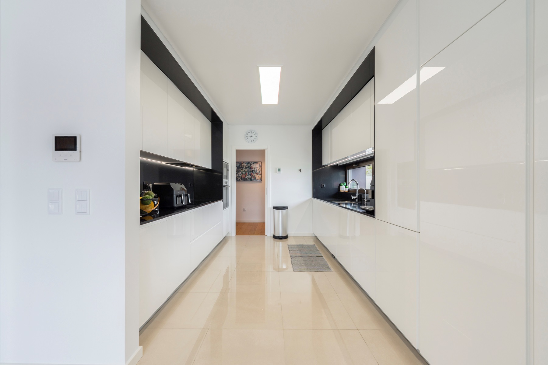  Detached house, 3 bedrooms, for Sale - 物件實景