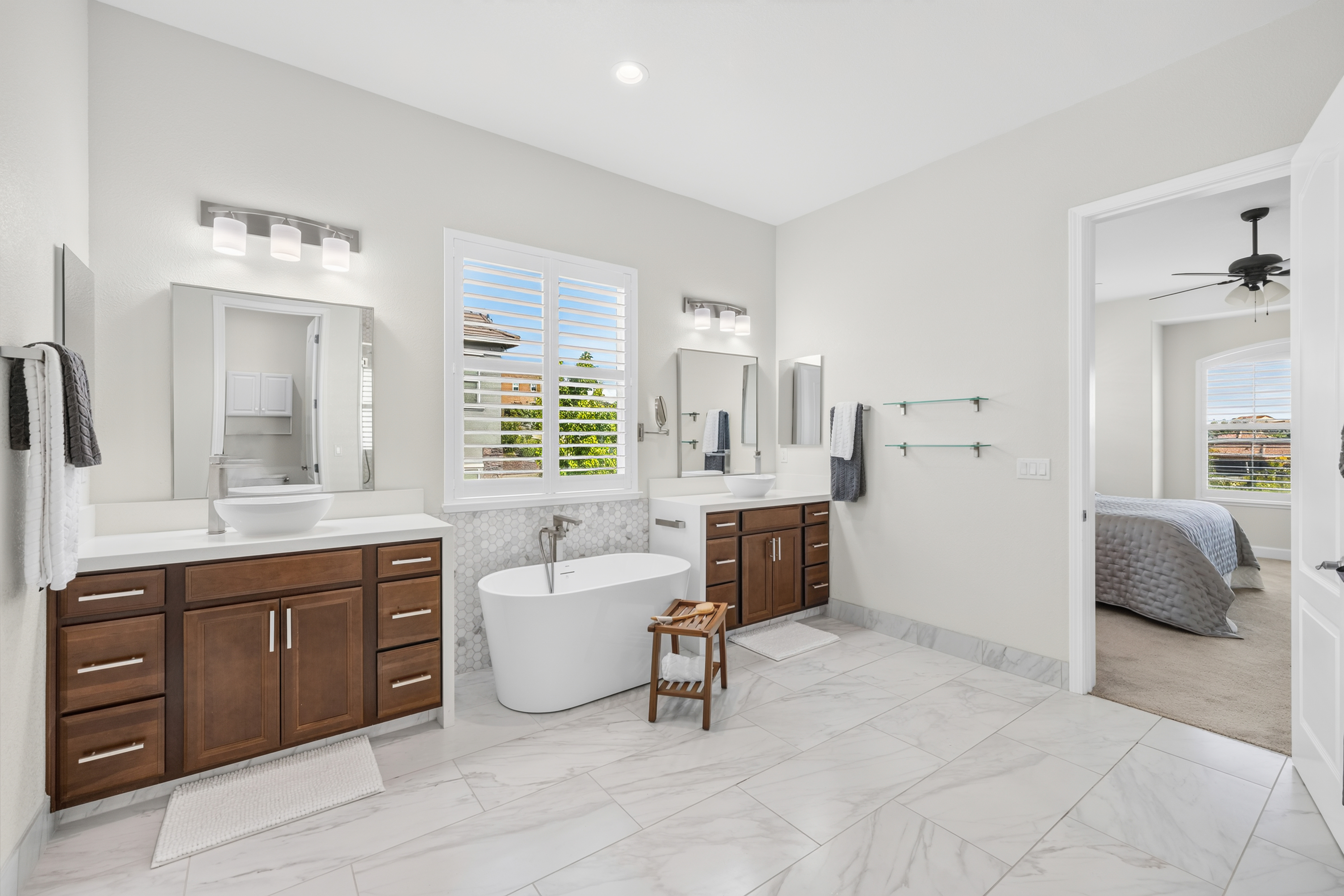  1261 Cornerstone Drive, El Dorado Hills, CA 95762 - 物件實景