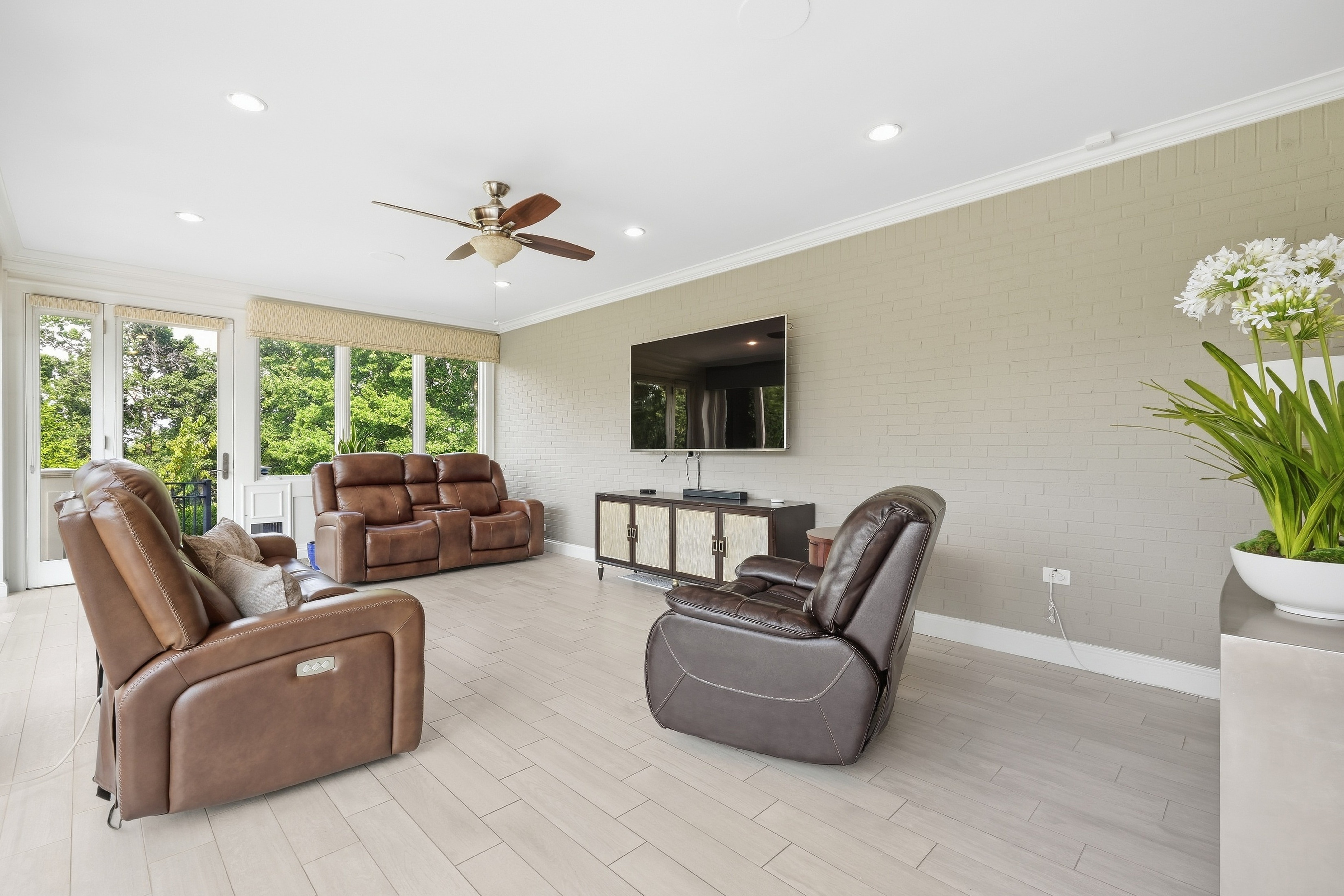  18420 Bridgemore Lane, Louisville, KY 40245 - 物件實景