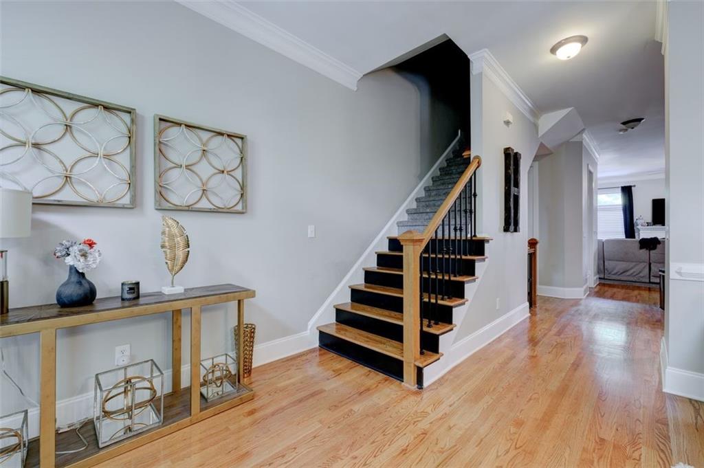 Roswell, Georgia, 30076, United States, 4 Bedrooms Bedrooms, ,4 BathroomsBathrooms,Residential,For Sale,1917111