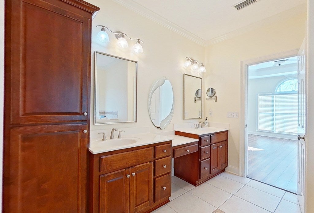 Thomasville, Georgia, 31757, United States, 4 Bedrooms Bedrooms, ,4 BathroomsBathrooms,Residential,For Sale,2007494