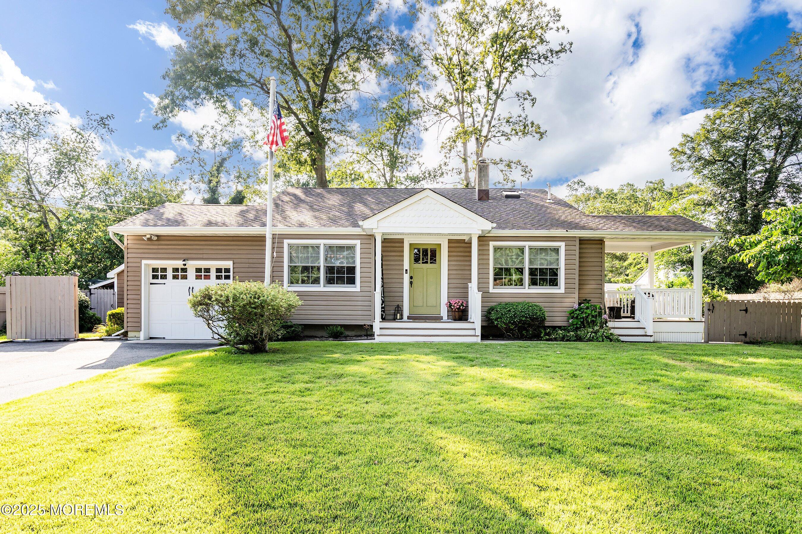 Toms River, New Jersey, 08755, United States, 4 Bedrooms Bedrooms, ,3 BathroomsBathrooms,Residential,For Sale,1900593