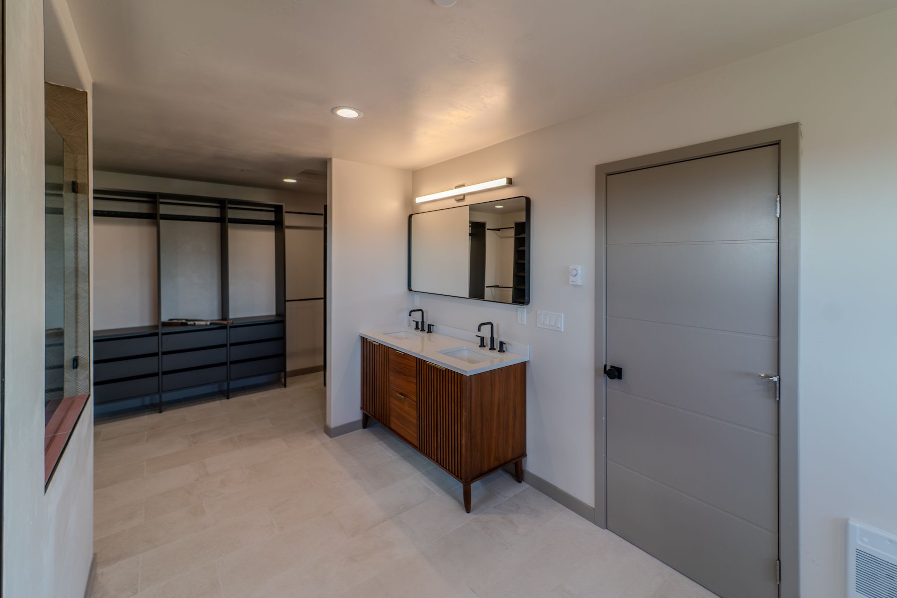  2077 Wrangler Way, Durango, CO 81303 - 物件實景