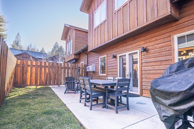 McCall, Idaho, 83638, United States, 4 Bedrooms Bedrooms, ,3 BathroomsBathrooms,Residential,For Sale,1763230