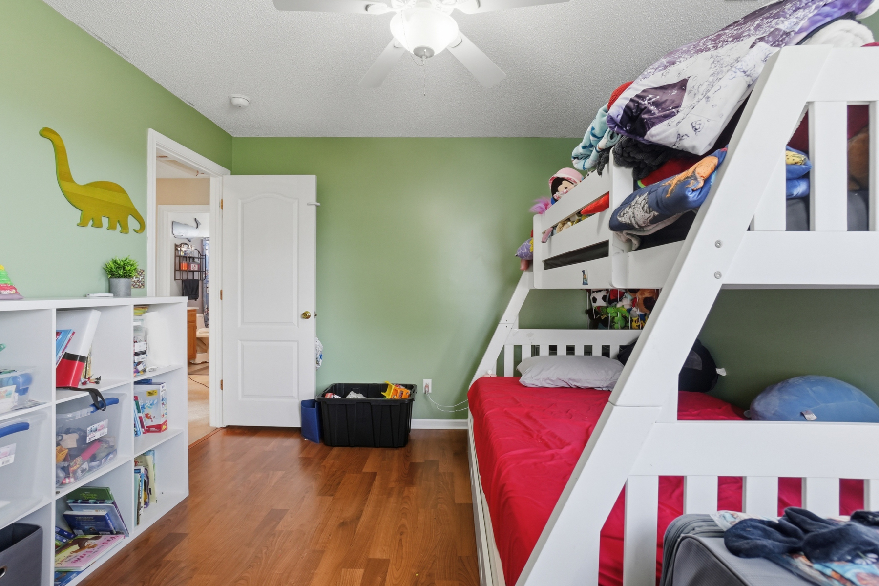  137 Eagleton Circle, Moyock, NC, 27958 - 物件實景