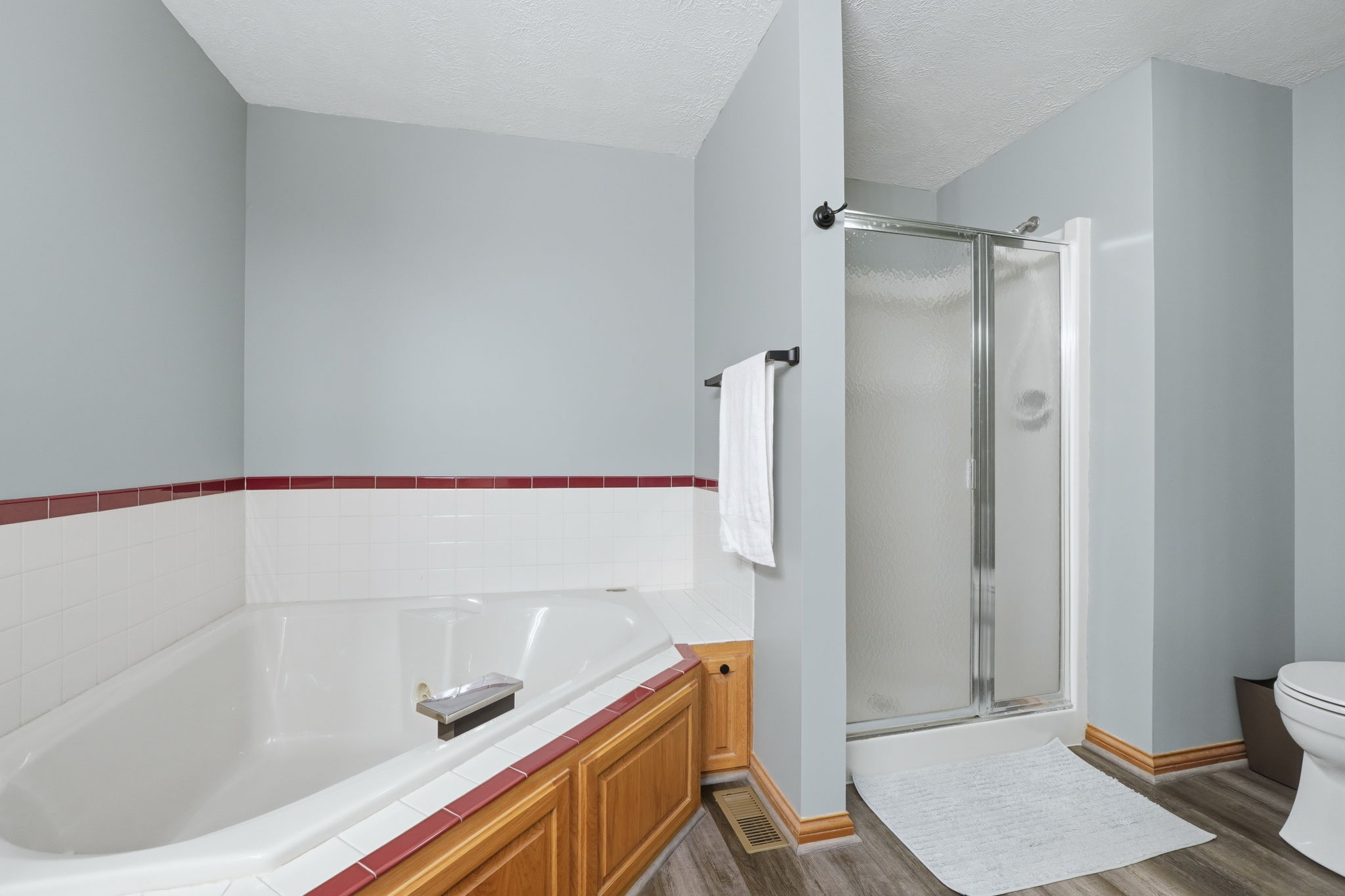  Stunning 4 Bedroom Home in Desirable Fort Wayne Neighborhood - 物件實景