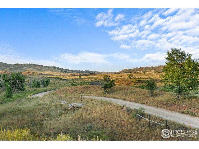 Loveland, Colorado, 80537, United States, 3 Bedrooms Bedrooms, ,3 BathroomsBathrooms,Residential,For Sale,1929479