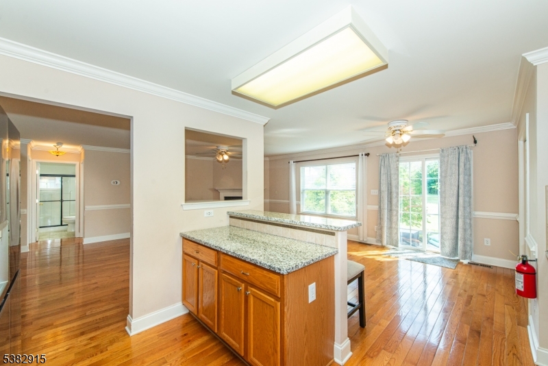 Washington Boro, New Jersey, 07882, United States, 4 Bedrooms Bedrooms, ,3 BathroomsBathrooms,Residential,For Sale,1947065