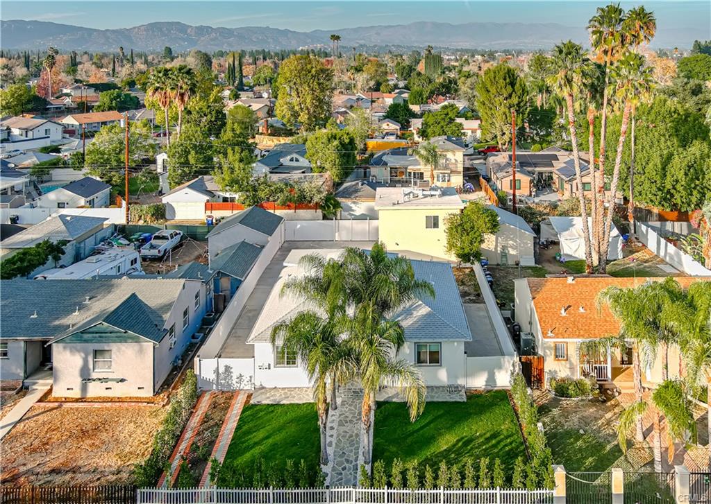 Woodland Hills, California, 91303, United States, 6 Bedrooms Bedrooms, ,7 BathroomsBathrooms,Residential,For Sale,1838273