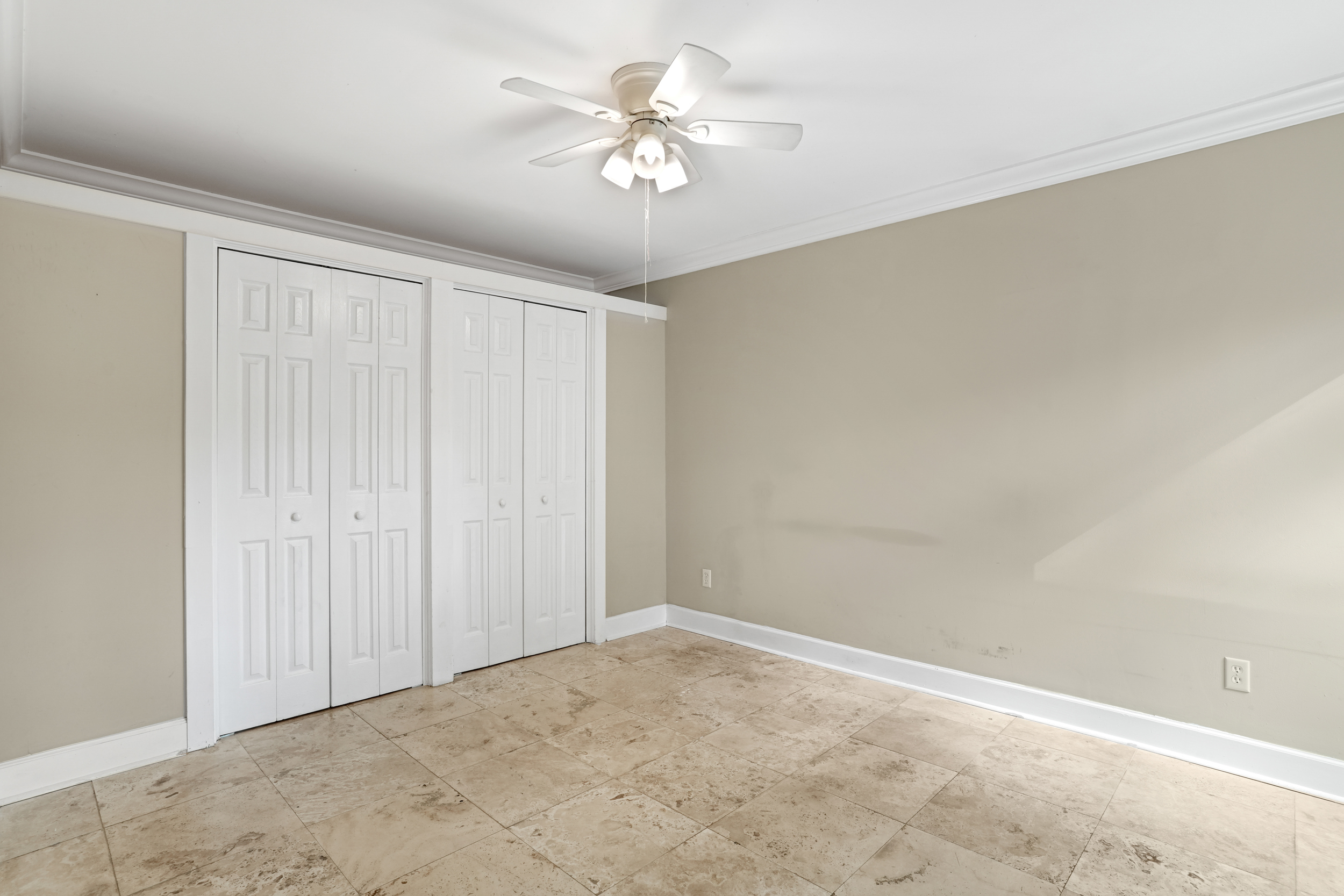  6631 Wellington Place Ln, Jacksonville, FL, 32216 - 物件實景
