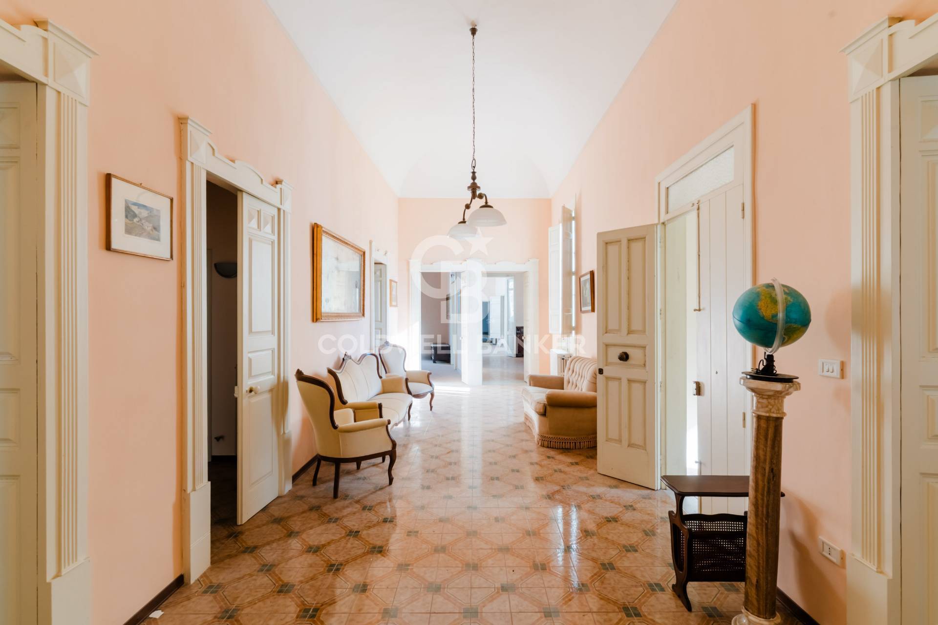 Nardò, Lecce, 73048, IT, 4 Bedrooms Bedrooms, ,5 BathroomsBathrooms,Residential,For Sale,1850047