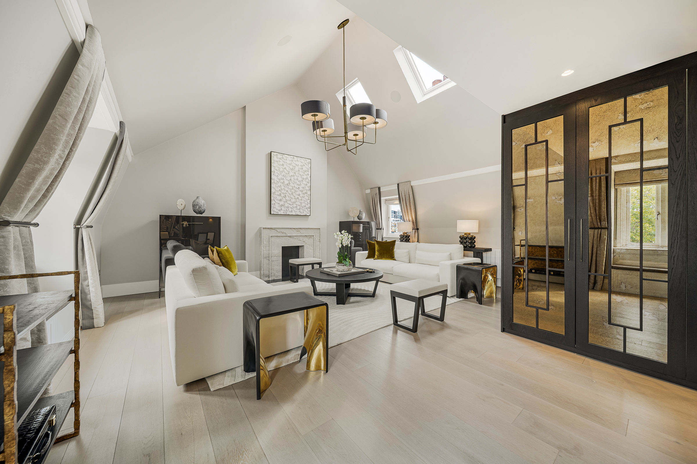  Hans Place, London, London, SW1X 0EU, United Kingdom - 物件實景