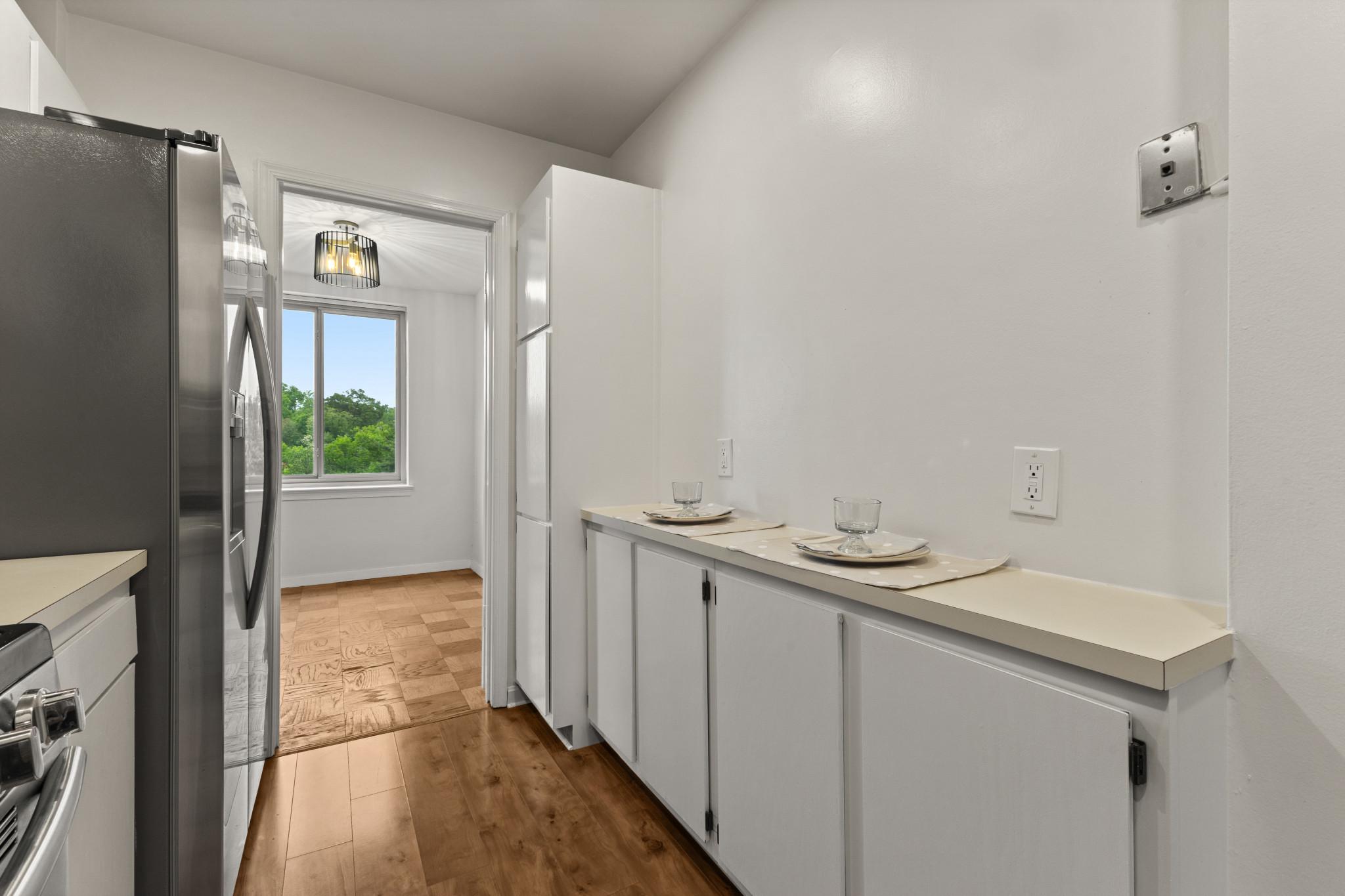  3000 Spout Run Parkway, Arlington, VA, 22201 - 物件實景