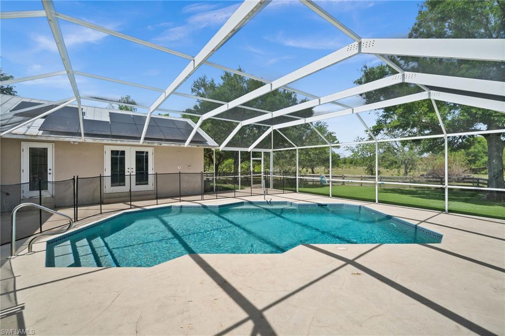 North Fort Myers, Florida, 33917, United States, 4 Bedrooms Bedrooms, ,3 BathroomsBathrooms,Residential,For Sale,1989160
