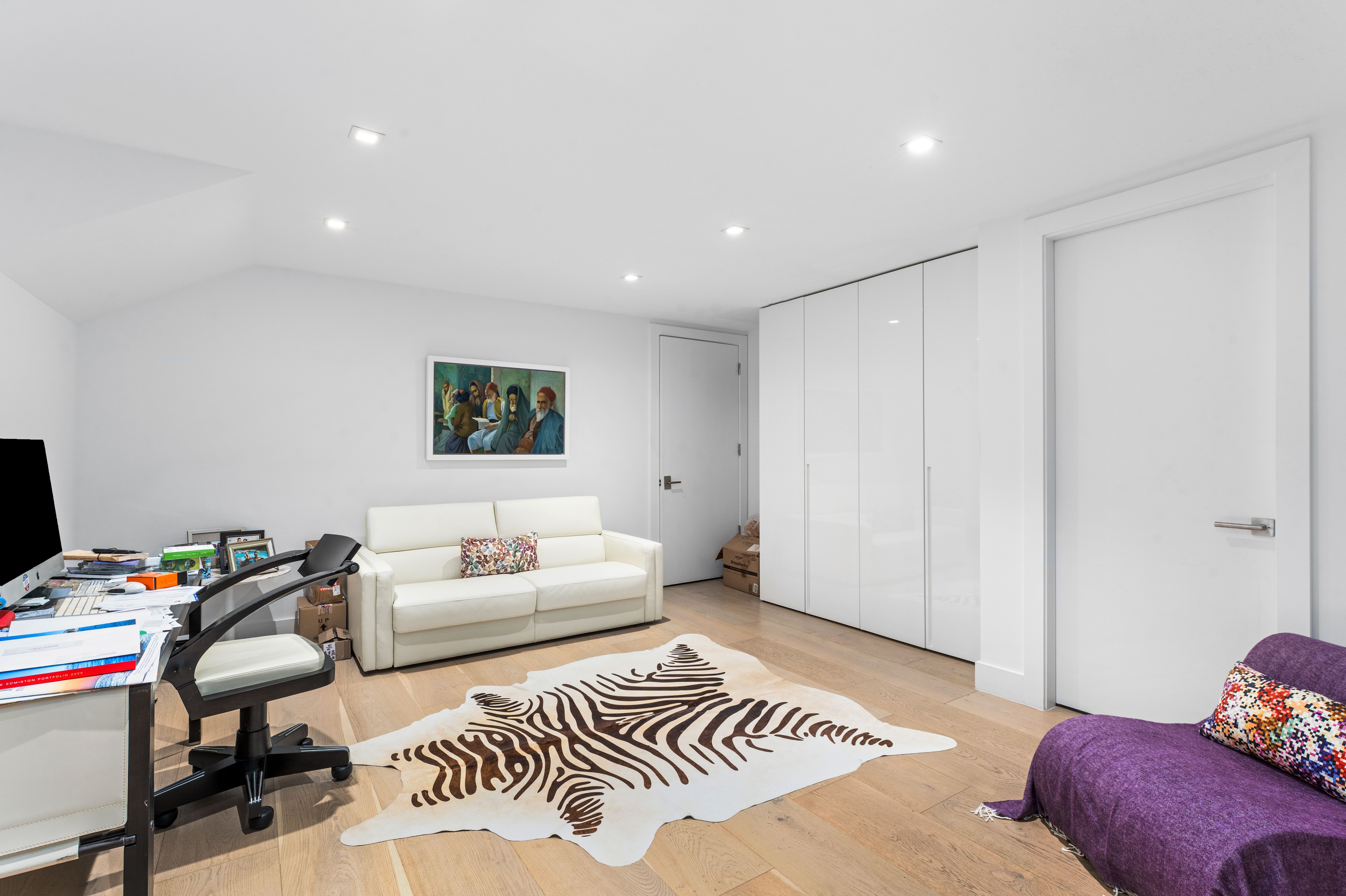  3535 Hiawatha Ave, Miami, FL, 33133 - 物件實景