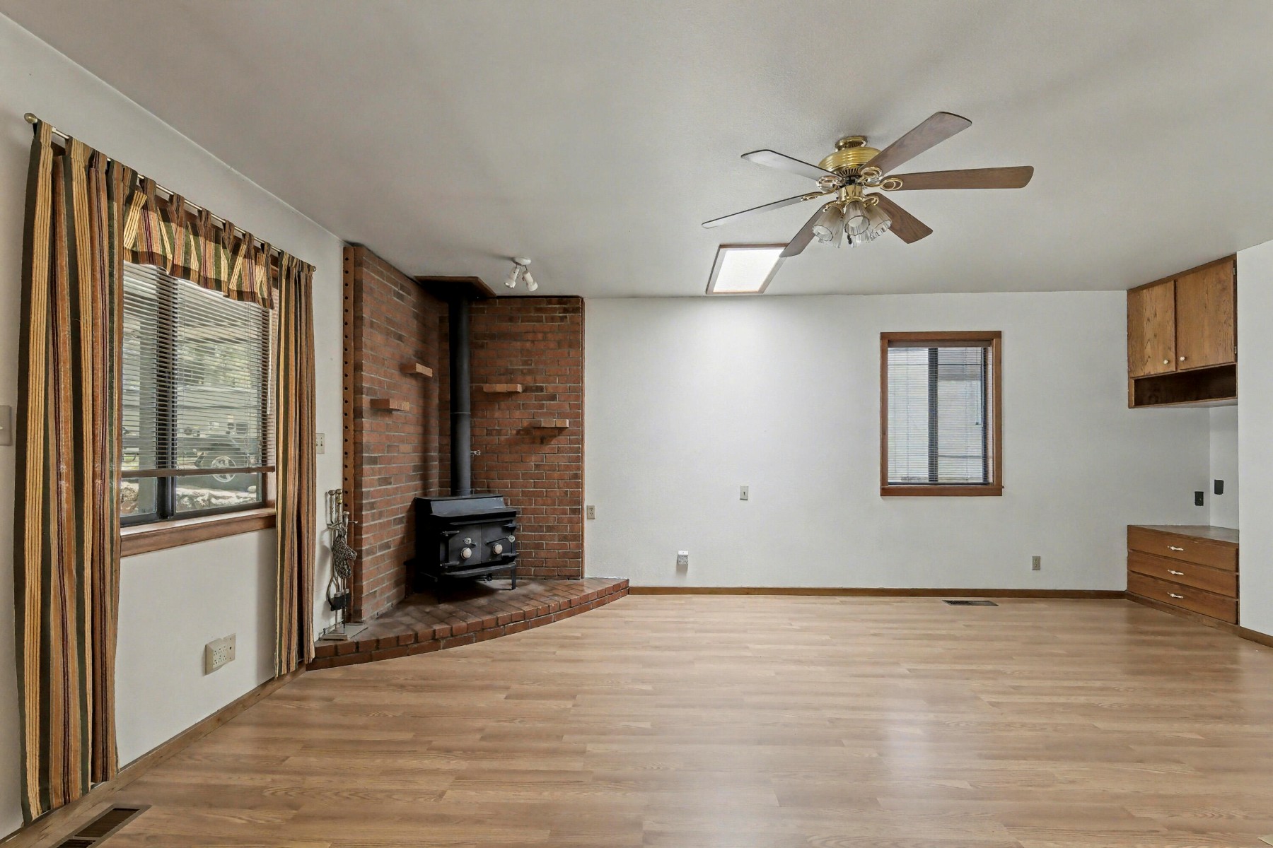  618 Comanche ¦Flagstaff, AZ - 物件實景