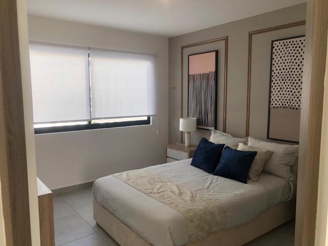 El Marqués, Querétaro, 76269, Mexico, 5 Bedrooms Bedrooms, ,4 BathroomsBathrooms,Residential,For Sale,1699127