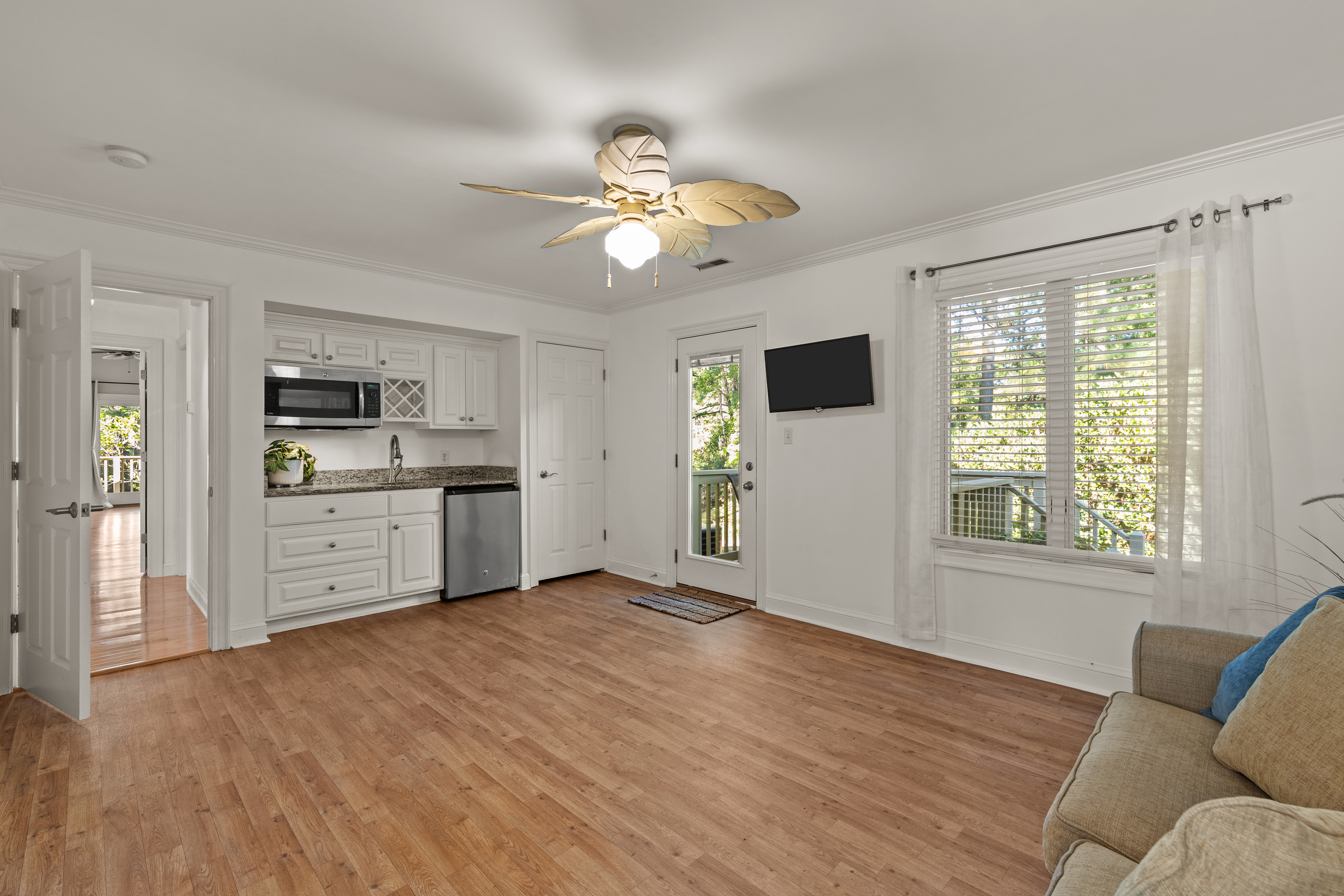  1000 Truitt Court, Virginia Beach, VA 23454 - 物件實景