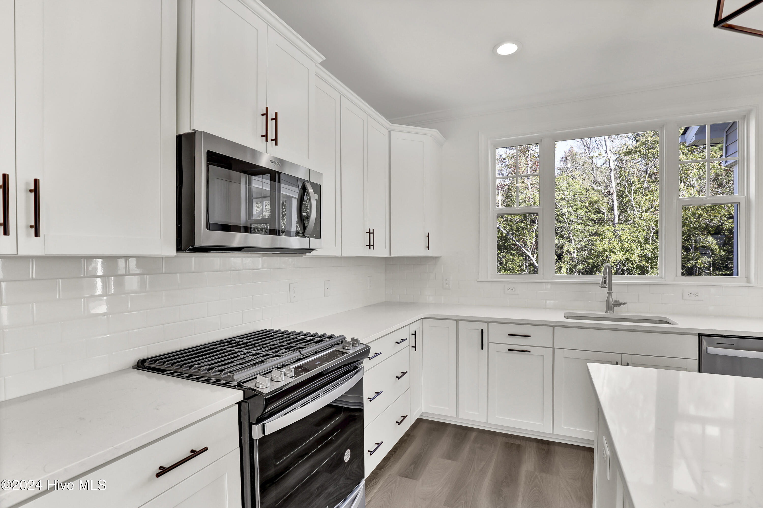 133 Tilloo Cut Way, Hampstead, North Carolina, 28443, United States, 4 Bedrooms Bedrooms, ,3 BathroomsBathrooms,Residential,For Sale,133 Tilloo Cut Way,1673279