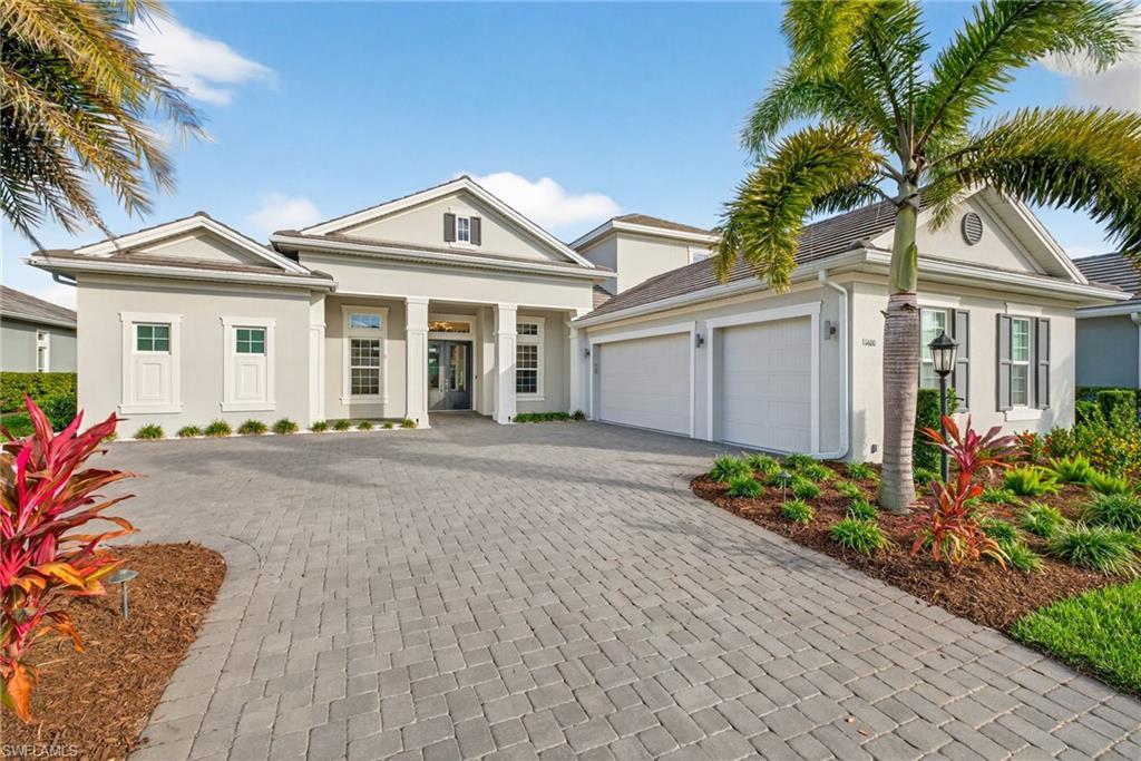 FORT MYERS, Florida, 33913, United States, 4 Bedrooms Bedrooms, ,6 BathroomsBathrooms,Residential,For Sale,2005098