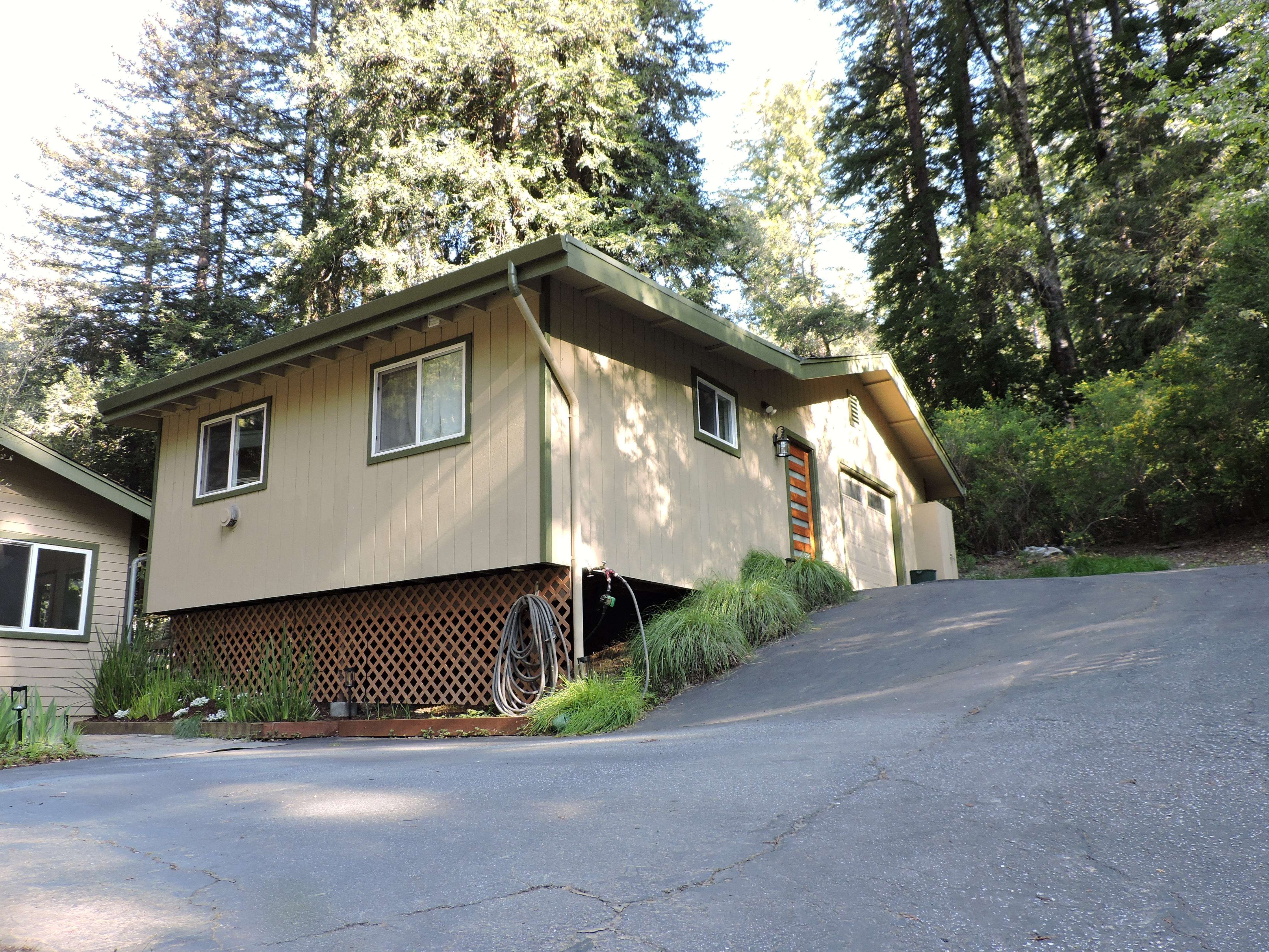 Boulder Creek, California, 95006, United States, 3 Bedrooms Bedrooms, ,3 BathroomsBathrooms,Residential,For Sale,1763165