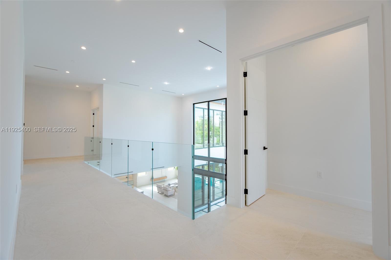 Pinecrest, Florida, 33156, United States, 6 Bedrooms Bedrooms, ,8 BathroomsBathrooms,Residential,For Sale,2003369