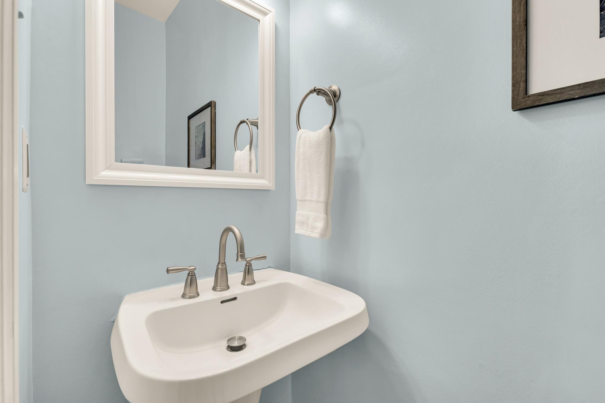  3737 Van Ness Street NW, Washington, DC, 20016 - 物件實景