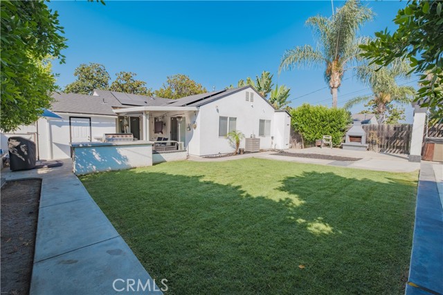 Whittier, California, 90605, United States, 3 Bedrooms Bedrooms, ,2 BathroomsBathrooms,Residential,For Sale,1904362
