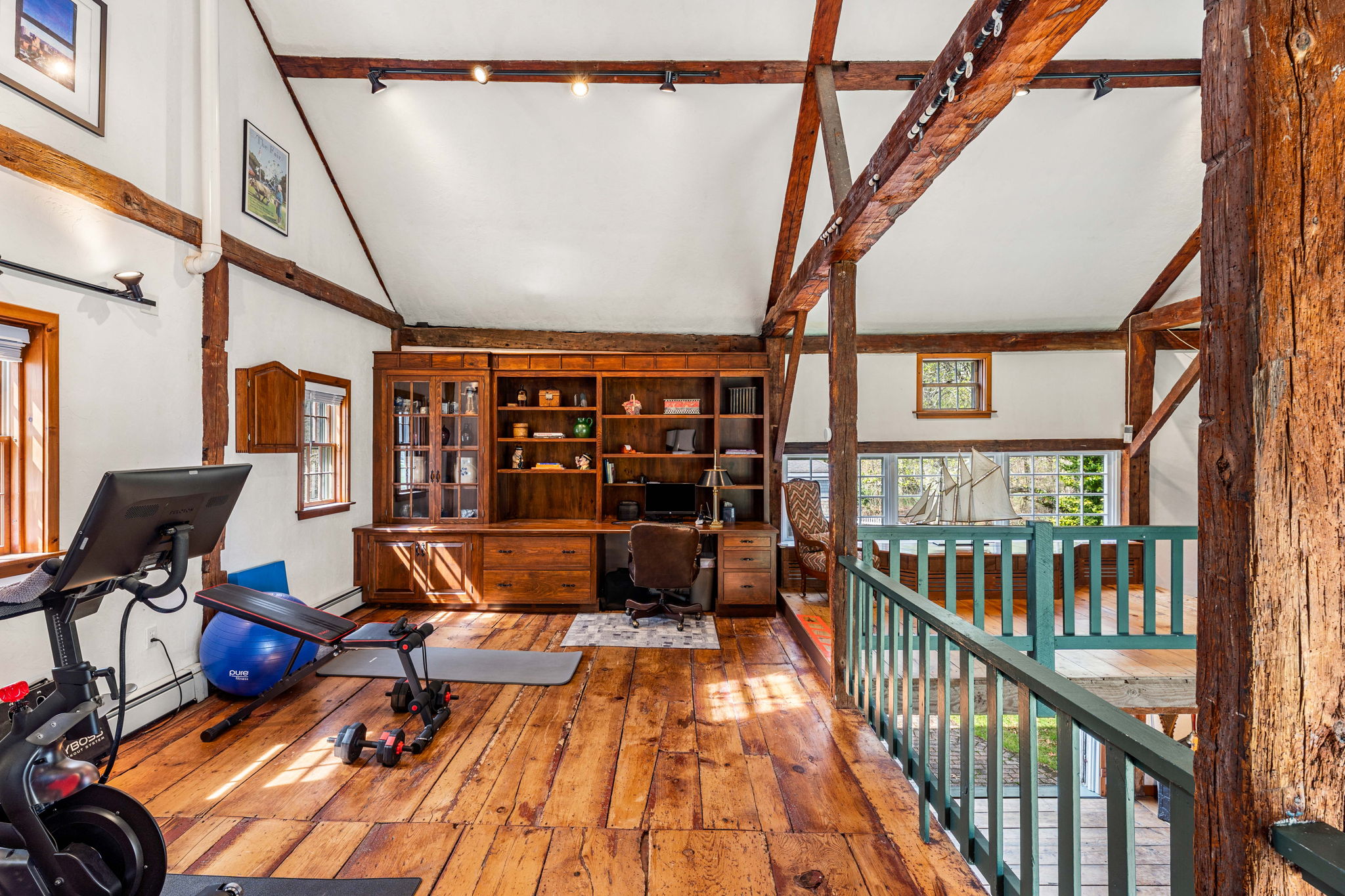  58 Osgood St, North Andover, MA, 01845 - 物件實景