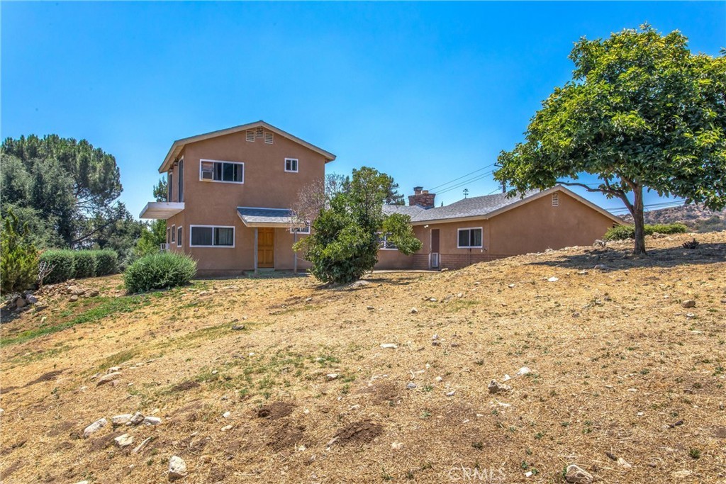 Cherry Valley, California, 92223, United States, 3 Bedrooms Bedrooms, ,2 BathroomsBathrooms,Residential,For Sale,1983905