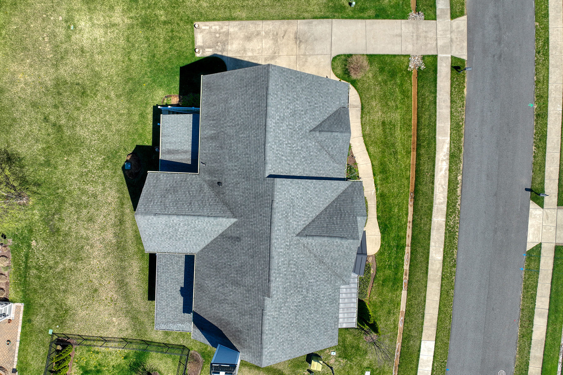  35454 Conwell Drive - 物件實景