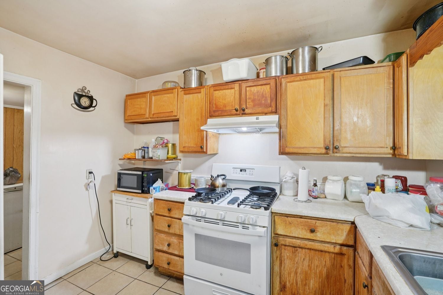 Atlanta, Georgia, 30316, United States, 4 Bedrooms Bedrooms, ,1 BathroomBathrooms,Residential,For Sale,2012169