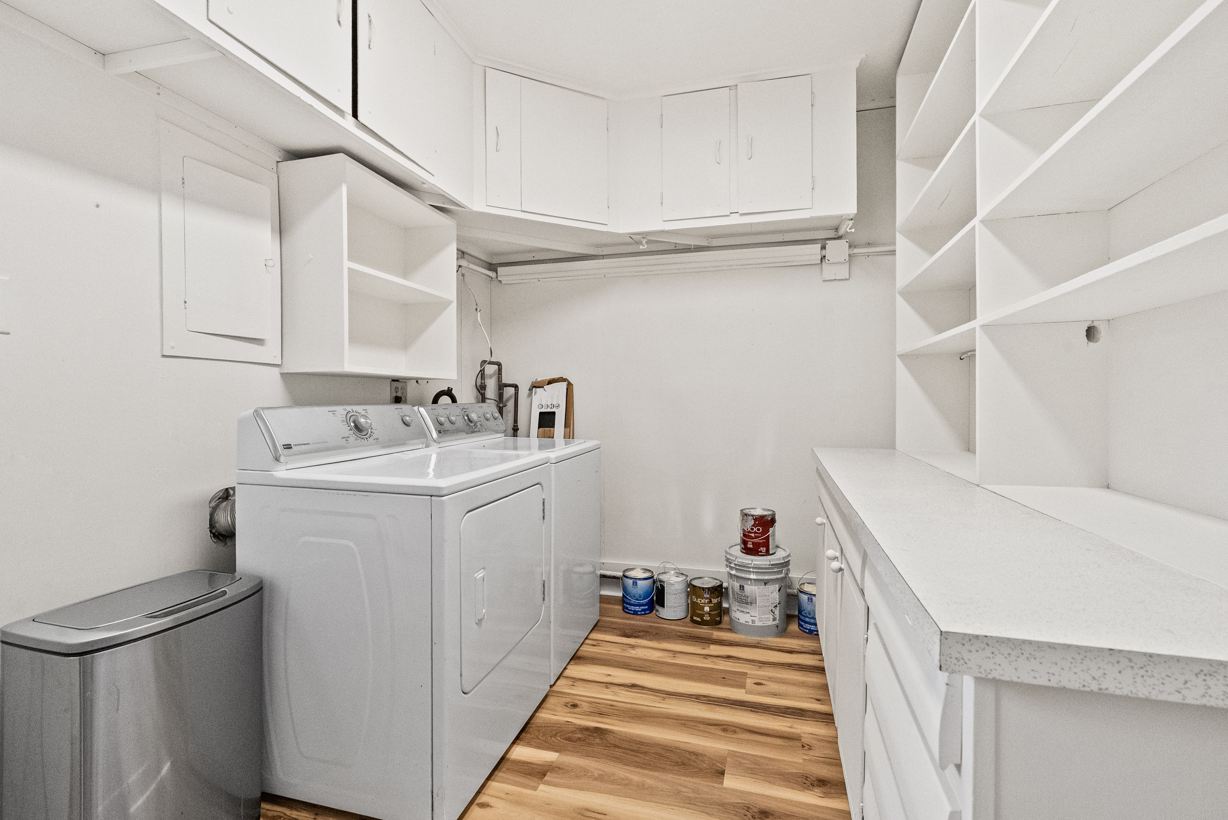  472 Carnegie Road, Virginia Beach, VA, 23452 - 物件實景