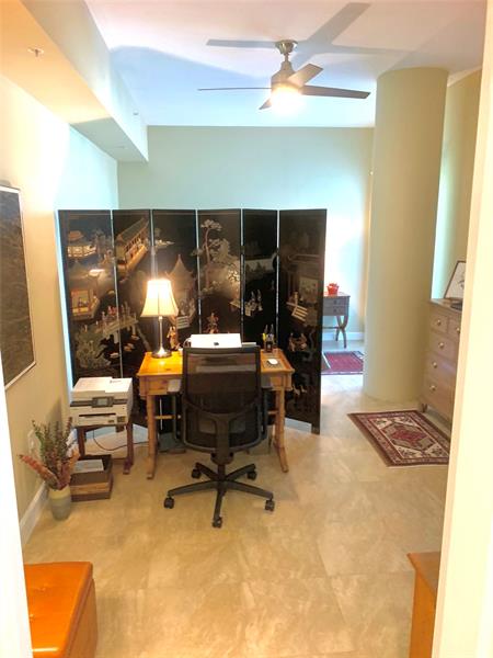 Wilton Manors, Florida, 33305, United States, 2 Bedrooms Bedrooms, ,2 BathroomsBathrooms,Residential,For Sale,2001812