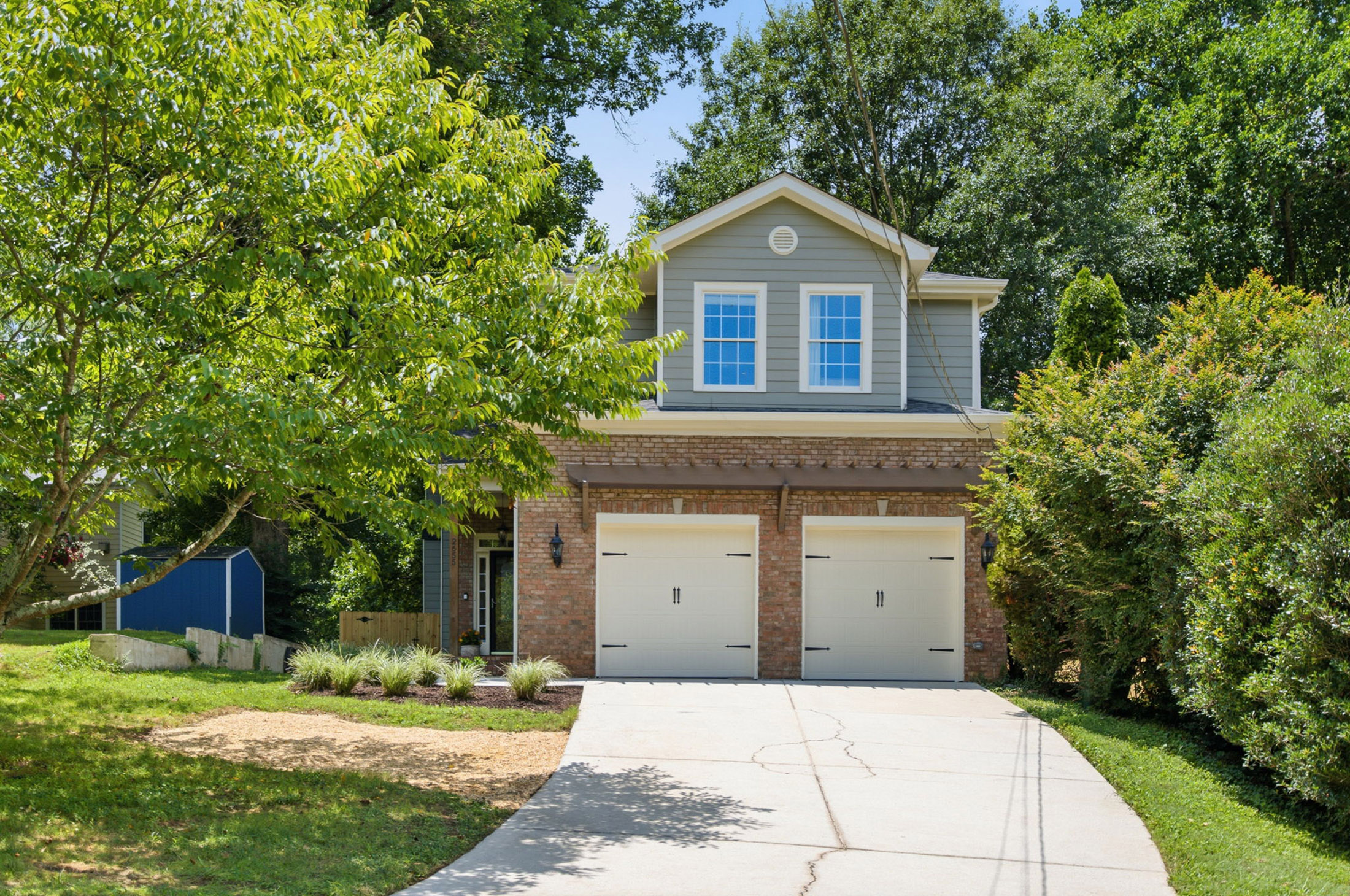  Beautiful Craftsman Home in Sought-After Riverside - 物件實景