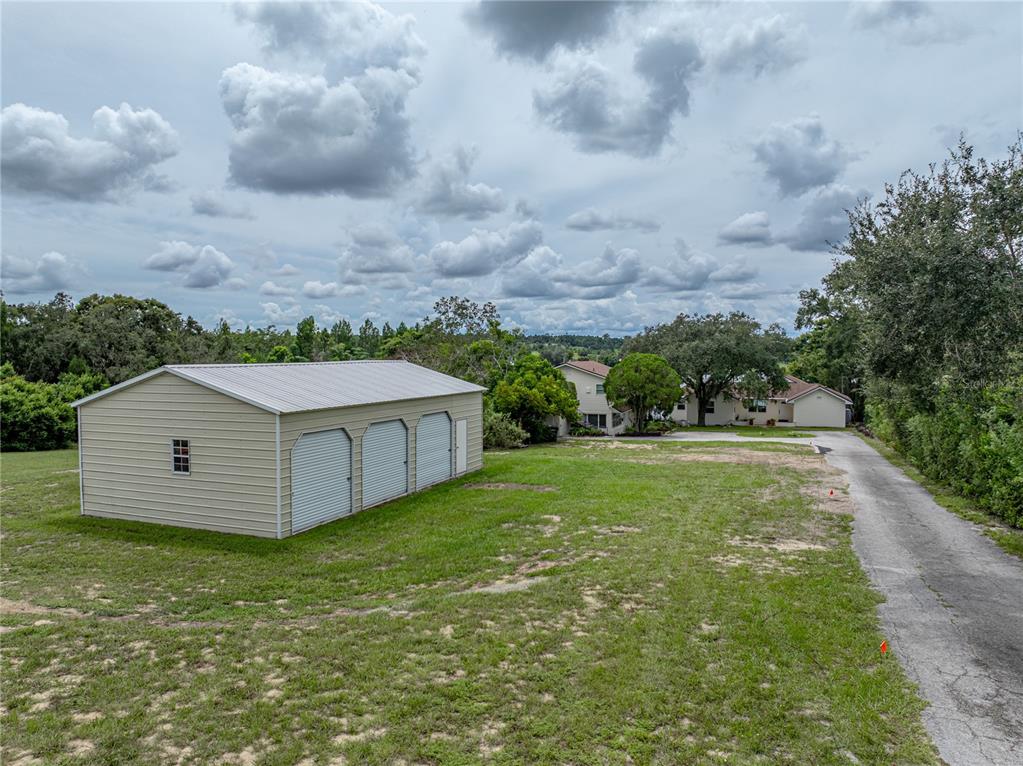 Lake Wales, Florida, 33898, United States, 3 Bedrooms Bedrooms, ,2 BathroomsBathrooms,Residential,For Sale,1950388
