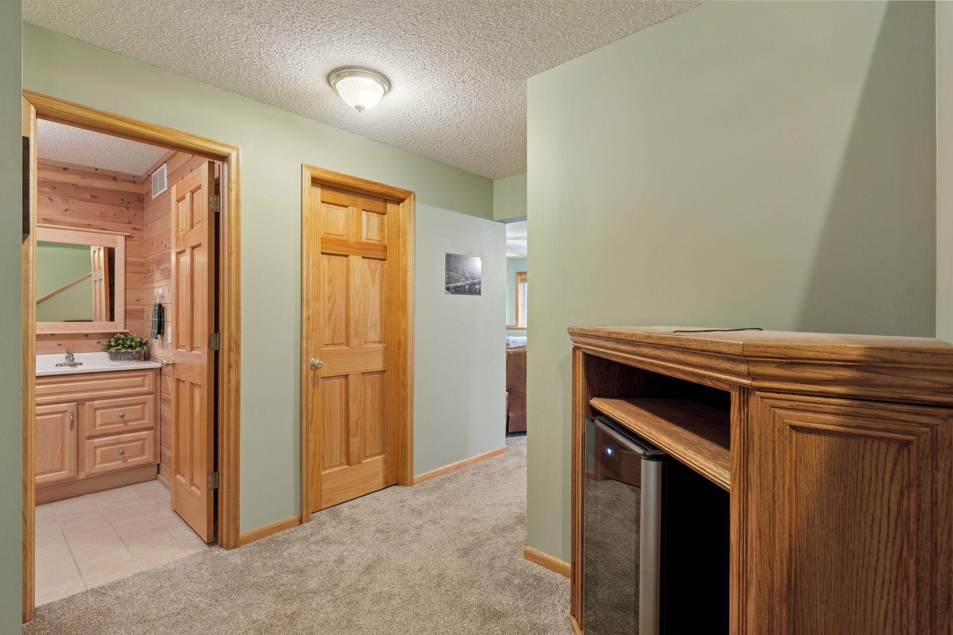 Andover, Minnesota, 55304, United States, 4 Bedrooms Bedrooms, ,3 BathroomsBathrooms,Residential,For Sale,1848923