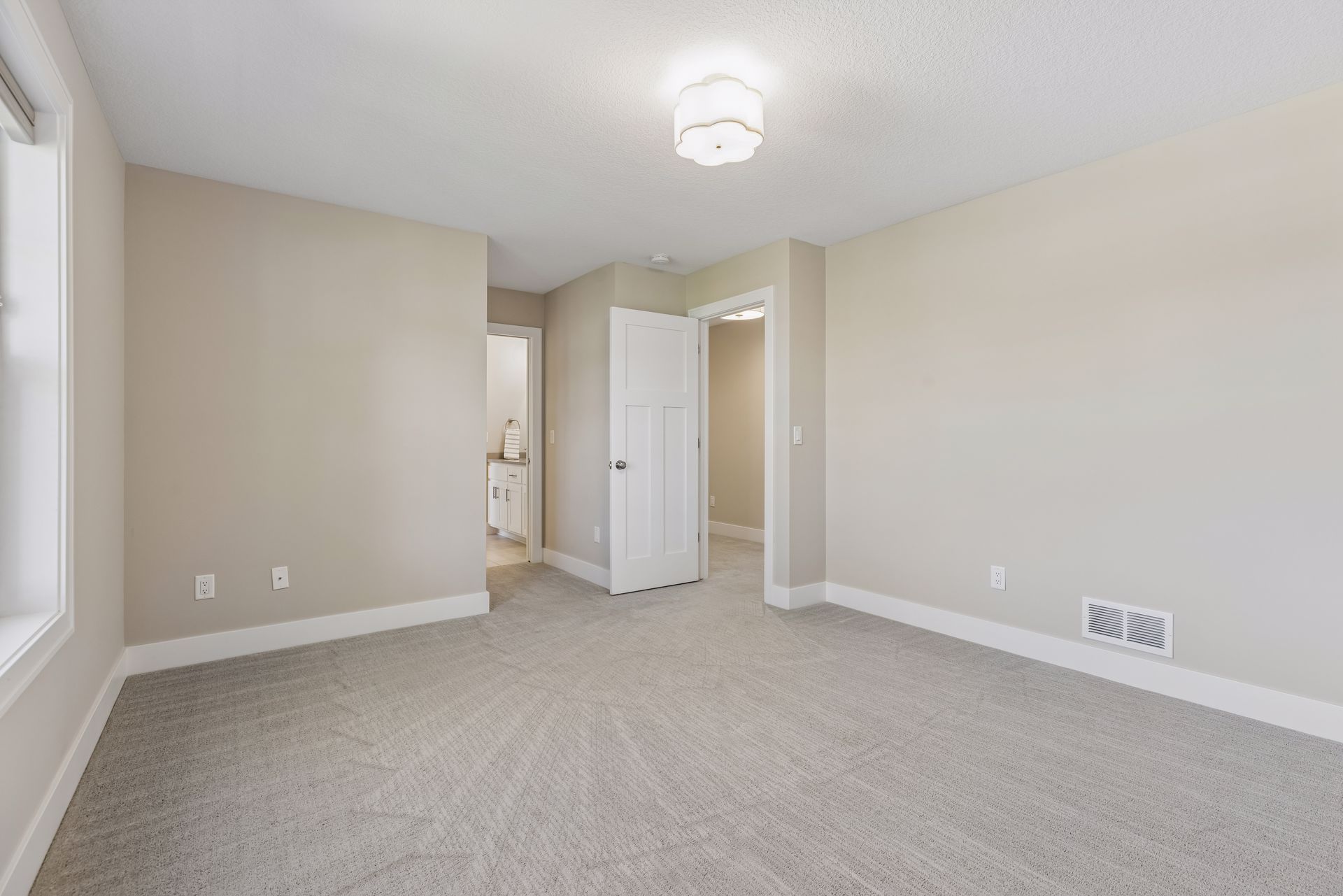  5821 Concord Avenue, Edina, MN 55424 - 物件實景
