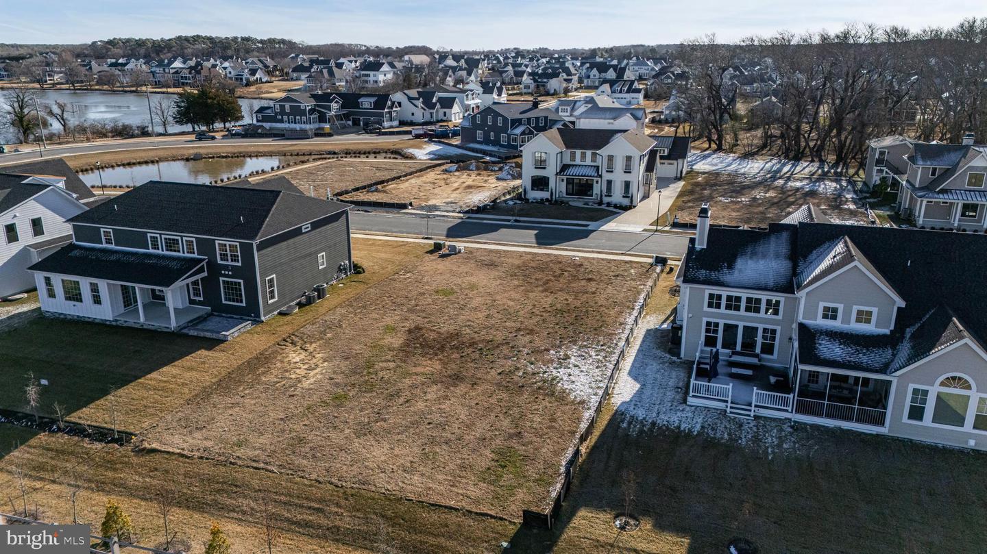 LEWES, Delaware, 19958, United States, ,Land,For Sale,2013095