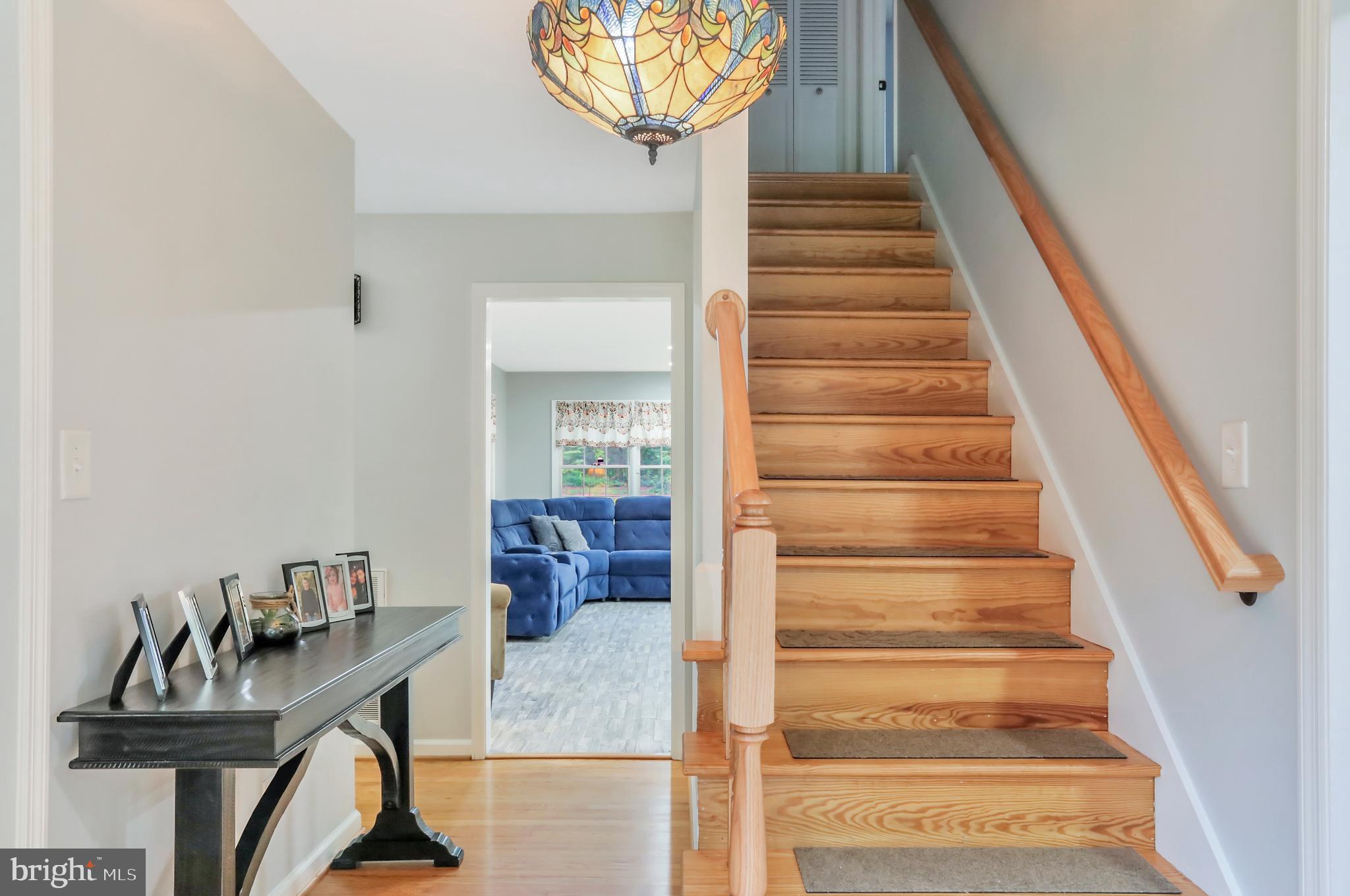 Mercersburg, Pennsylvania, 17236, United States, 4 Bedrooms Bedrooms, ,3 BathroomsBathrooms,Residential,For Sale,1978104