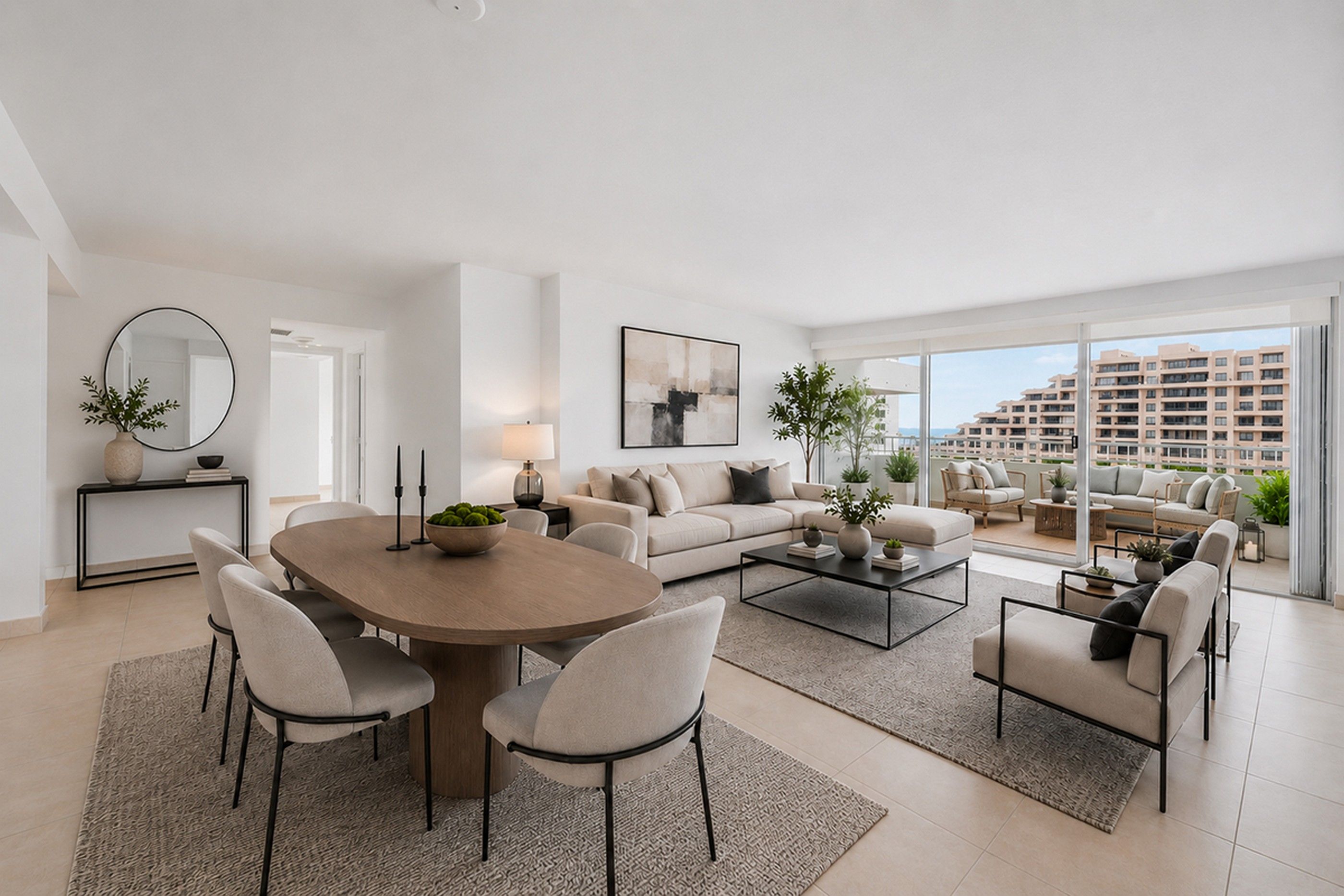  199 Ocean Lane Dr, Key Biscayne, FL, 33149 - 物件實景
