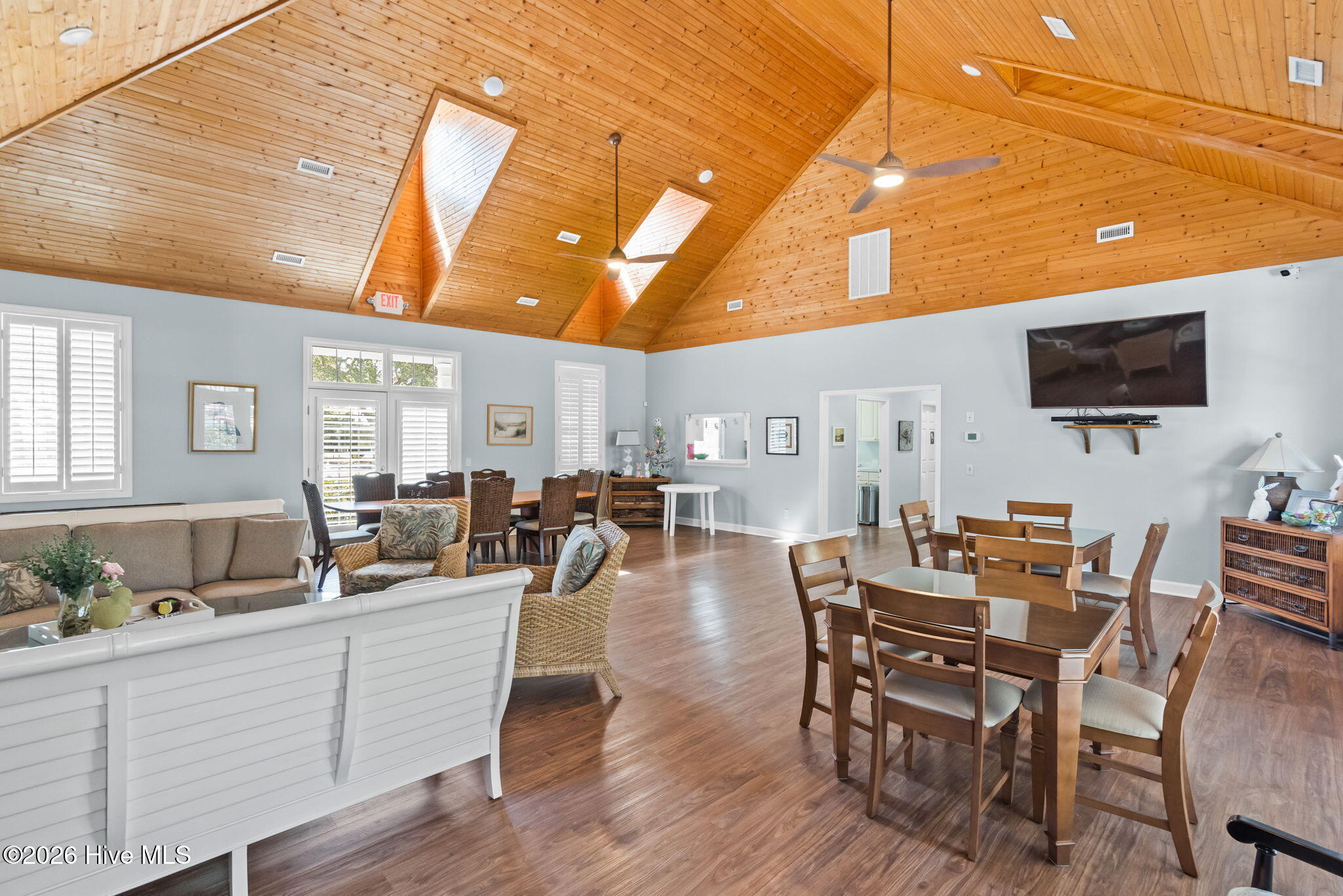 Supply, North Carolina, 28462, United States, 3 Bedrooms Bedrooms, ,2 BathroomsBathrooms,Residential,For Sale,2047942