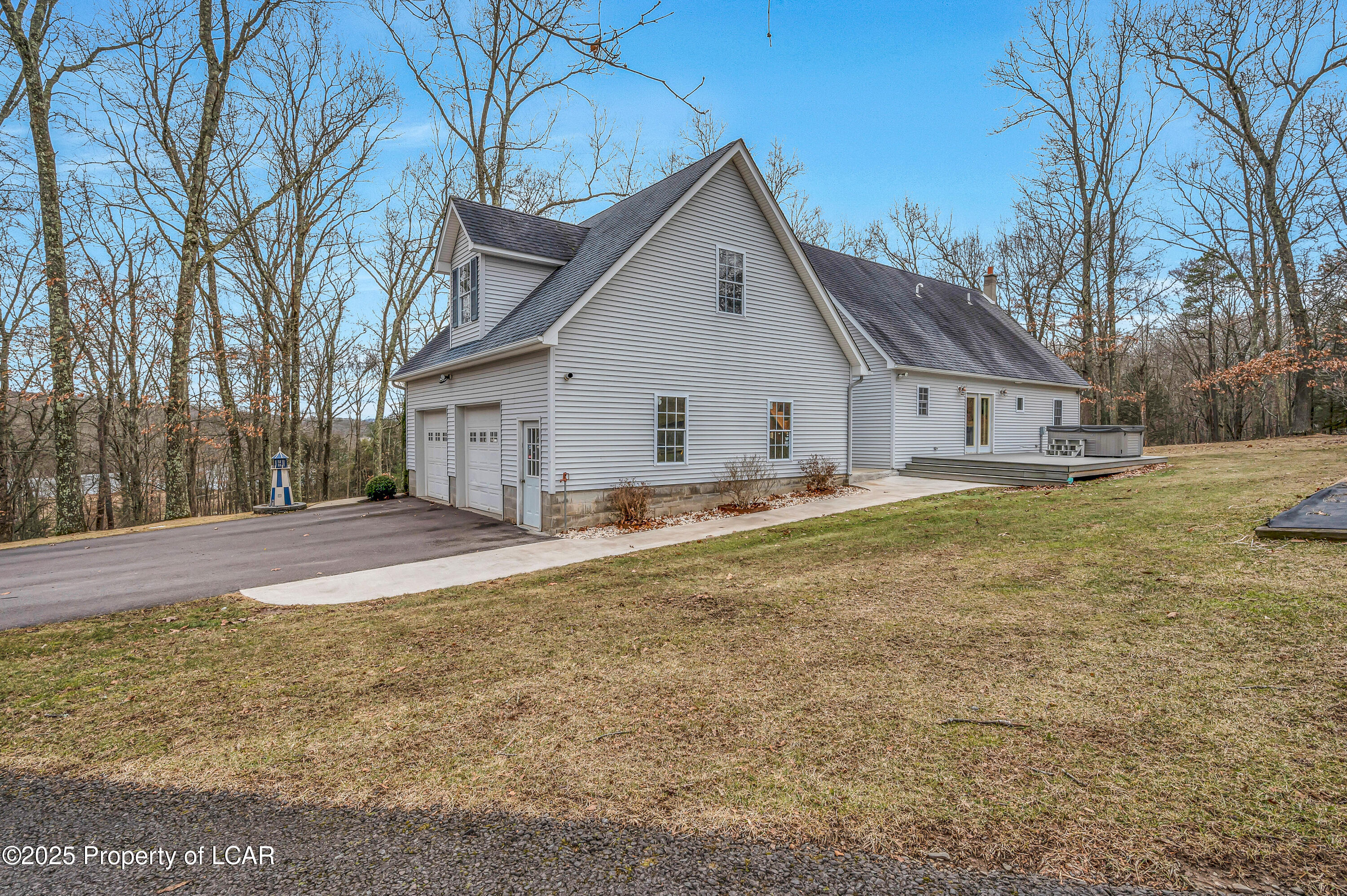 Shickshinny, Pennsylvania, 18655, United States, 4 Bedrooms Bedrooms, ,3 BathroomsBathrooms,Residential,For Sale,1923255