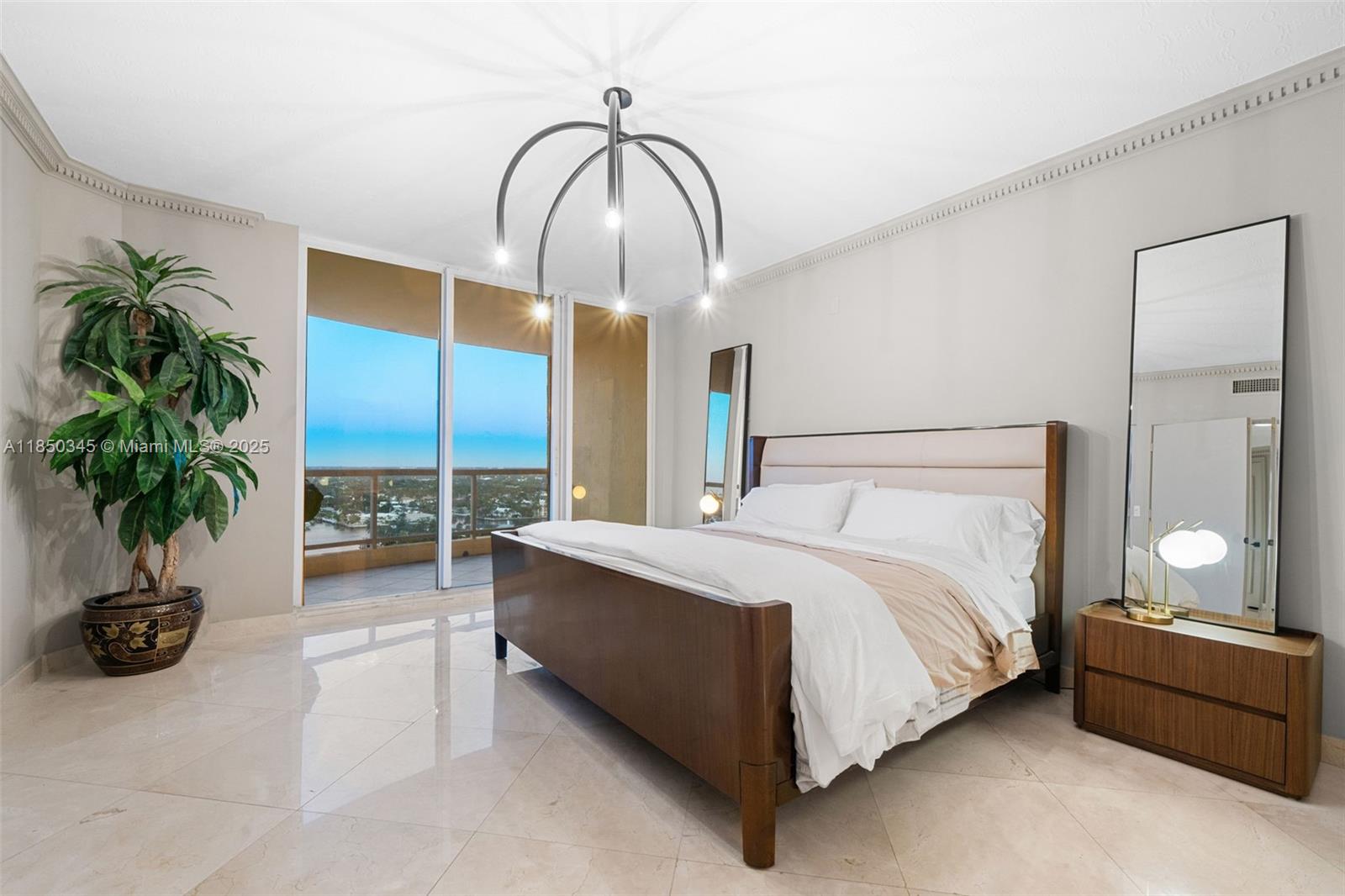 Fort Lauderdale, Florida, 33305, United States, 2 Bedrooms Bedrooms, ,3 BathroomsBathrooms,Residential,For Sale,1907787