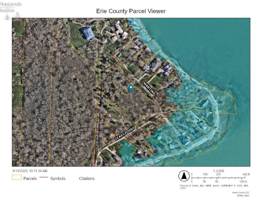 Kelleys Island, Ohio, 43438, United States, 4 Bedrooms Bedrooms, ,3 BathroomsBathrooms,Residential,For Sale,1985655